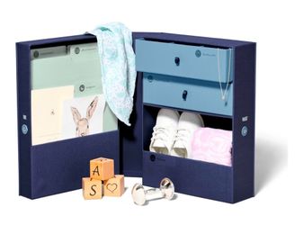 Baby Shower Gift
