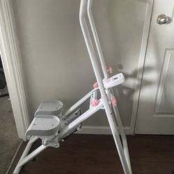 Home Workout Equipment for Sale