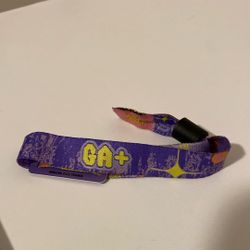 2 DAY HARD SUMMER GA+++++