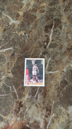 Basketball Cards For Sale