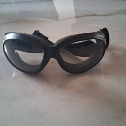 Night Glasses For Motorcycles 