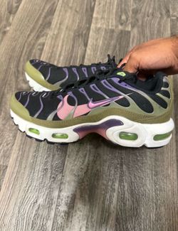 Women’s Airmax