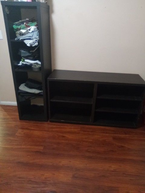 Stands Furniture Ikea