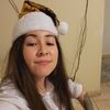 Claudia