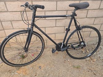 Men's Bikes