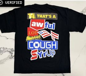 alocs tee
