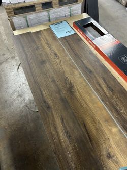 Commercial Grade Vinyl Flooring $2.99 Per Square Foot 
