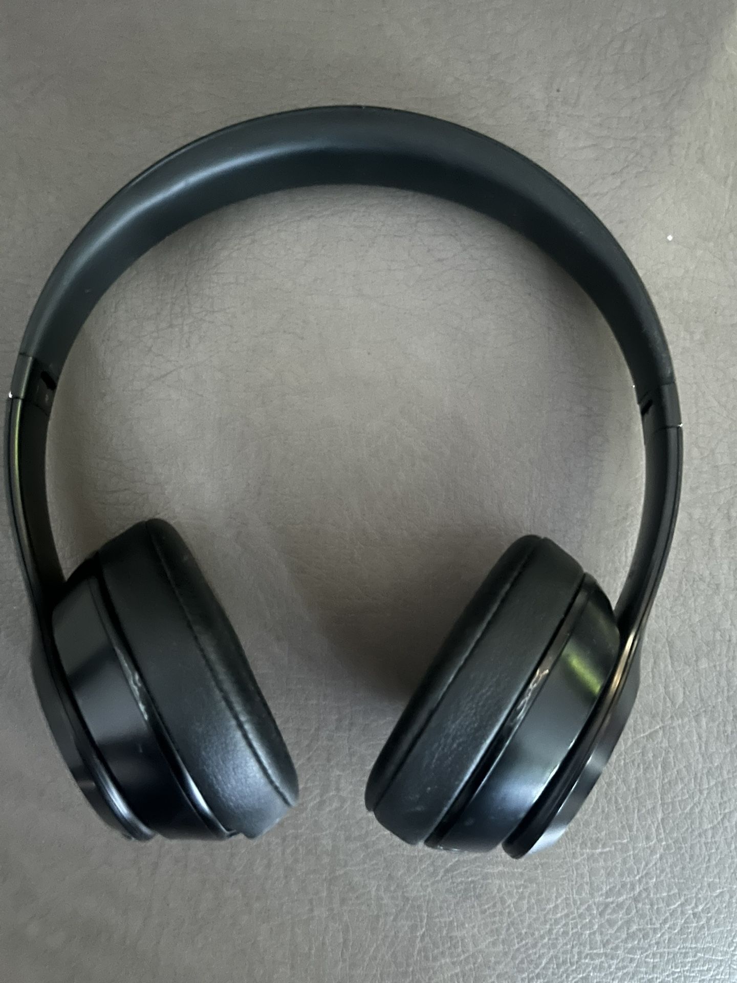 Beats Solo 3 Wireless