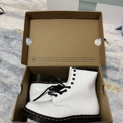 Women Boots 
