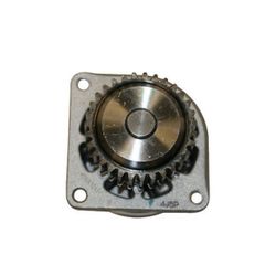 2008-2012 Infiniti, Nissan New Water Pump part# 150-2320 GMB