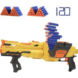 Kids Toy(never Use )