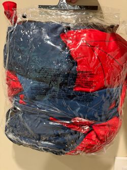 Spider-Man costume Adult size