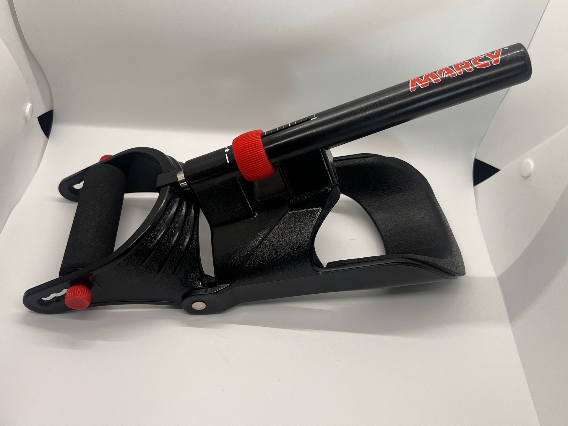 Marcy Wrist and Forearm Developer/Strengthener