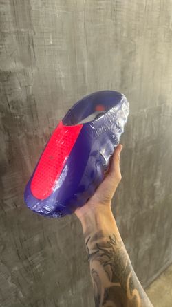 Nike mind 001 AMP Slide