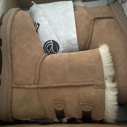 Uggs 