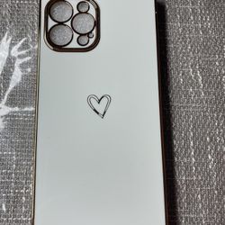 13 Pro Max Case