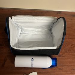 Lunch Box