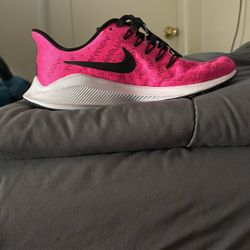 Nike Womans Shoe