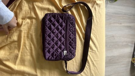 Naraya Purse