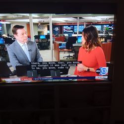 86' LG OLED Smart TV 