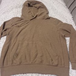 Sweater For Women