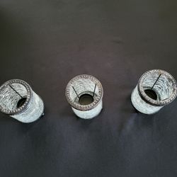 Candle Holders