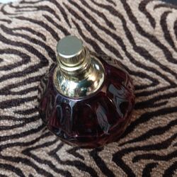 Jimmy Choo  - Fever