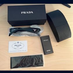 Prada Sunglasses For Men 150$