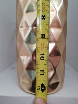 Small House Lamp 