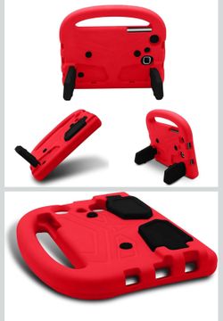 Tablet Case 