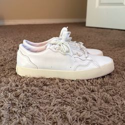 Converse Golf Le Fleur 2.0