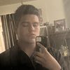 Nathans_ez