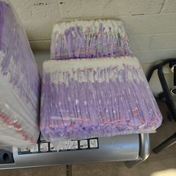 4T-5T Minnie Mouse Pull Ups