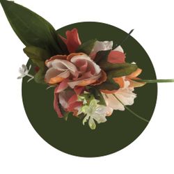 Corsages For Sale:: Booking fast