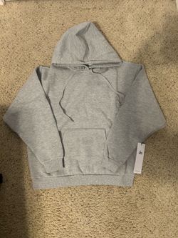 (BEST OFFER) Grey alo hoodie