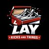 LayKicksAndThings