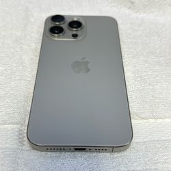 Apple Iphone 15 Pro Max 512gb Unlocked