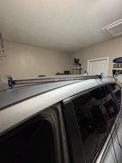 36 inch strobe light