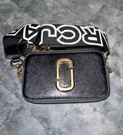 Marc Jacob’s bag