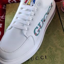 Shoes 👟👟👟👟👟👟