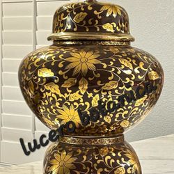 SOPERAS DE OYA RELIGION YORUBA SANTERIA IFA