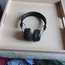 Jlab Studio Bluetooth Headphones 