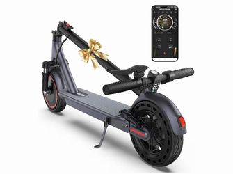 Electric Scooter for Adults