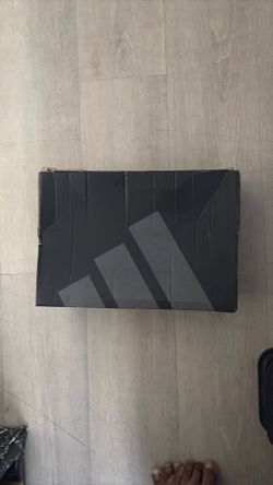 Adidas Velosambas