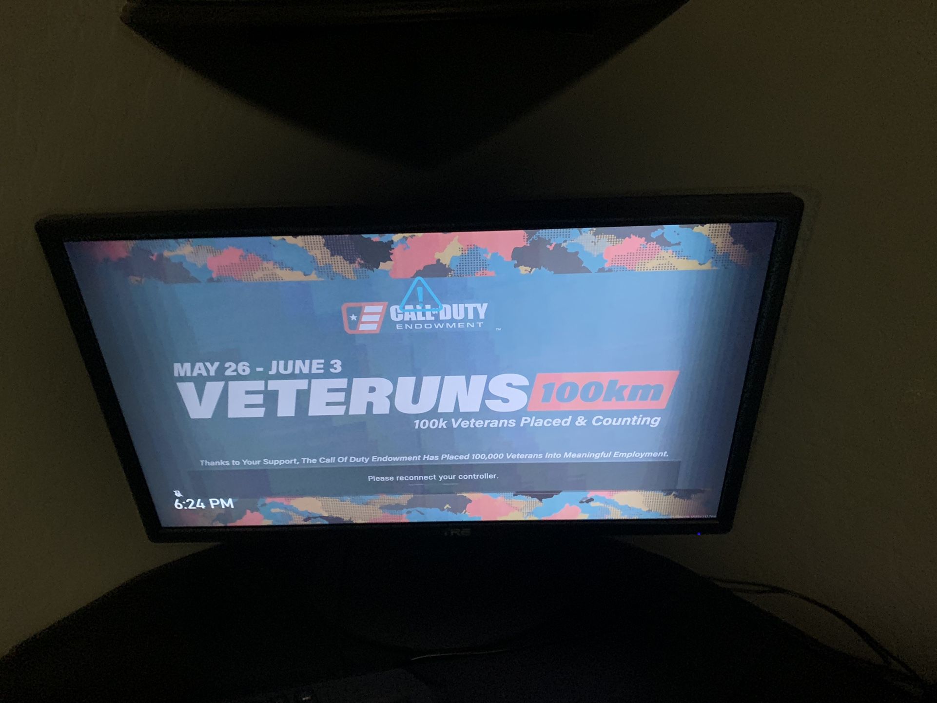 SCEPTRE GAMING MONITOR 21’ PERFECT CONDITION