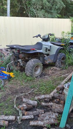 4x4atv