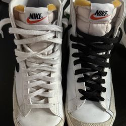 Men’s Nike 