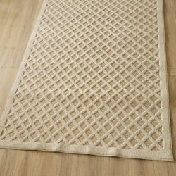 Indoor/outdoor Rug