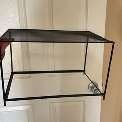 organizer