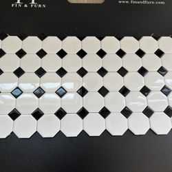 Sale Mosaics Only $3